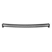 Load image into Gallery viewer, Rigid Industries RDS-Series 50in Spot Light Bars &amp; Cubes Rigid Industries
