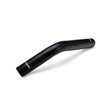 Load image into Gallery viewer, Mishimoto 65-67 Chevrolet Chevelle 283/327 Silicone Upper Radiator Hose Hoses Mishimoto
