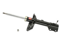 Load image into Gallery viewer, KYB Shocks &amp; Struts Excel-G Rear Right LEXUS RX400H (AWD) 2006-07 Shocks and Struts KYB
