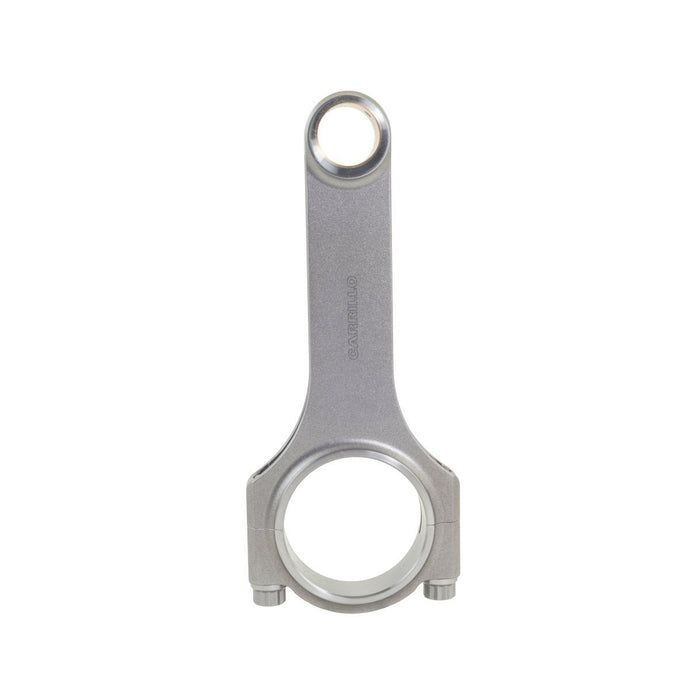 Carrillo BMW N54B30 145mm Pro-H 3/8 WMC Bolt Connecting Rod (Single) Connecting Rods - Single Carrillo