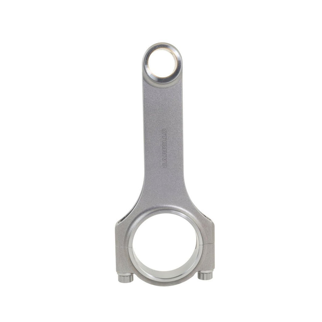 Carrillo BMW N54B30 145mm Pro-H 3/8 WMC Bolt Connecting Rod (Single) Connecting Rods - Single Carrillo