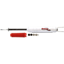 Load image into Gallery viewer, Rancho 02-06 Chevrolet Avalanche 1500 Front RS5000X Shock Shocks and Struts Rancho

