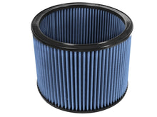 Load image into Gallery viewer, aFe MagnumFLOW Air Filters OER P5R A/F P5R 11 OD x 9.25 ID x 8 H Air Filters - Direct Fit aFe
