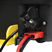 Load image into Gallery viewer, Superwinch 4000 LBS 12V DC 3/16in x 50ft Steel Rope Winch2Go Steel Rope Winches Superwinch
