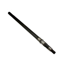 Load image into Gallery viewer, Yukon Gear 1541H Alloy 2 Piece Right Hand Short Axle For Model 20 (82-86 CJ7) Axles Yukon Gear &amp; Axle

