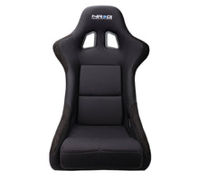 Load image into Gallery viewer, NRG FRP Bucket Seat - Medium Race Seats NRG

