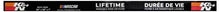 Load image into Gallery viewer, K&amp;N HVAC Filter - 20 x 25 x 1 HVAC Filters K&amp;N Engineering   
