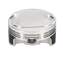 Load image into Gallery viewer, Wiseco Chrysler 6.2L Gen3 Hemi 4.090in Bore 0.927 Pin Pistons - Set of 8 Piston Sets - Forged - 8cyl Wiseco
