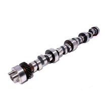 Load image into Gallery viewer, COMP Cams Camshaft FC 304Rf-HR10 Camshafts COMP Cams

