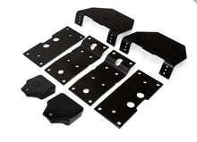 Load image into Gallery viewer, Air Lift Loadlifter 5000 Ultimate Air Spring Kit w/Internal Jounce Bumper 17 Ford Super Duty Pickup Air Suspension Kits Air Lift

