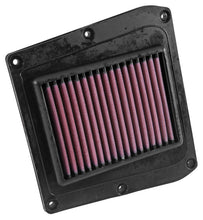 Load image into Gallery viewer, K&amp;N 15-16 Indian Scout 69 Cl Replacement Drop In Air Filter Misc Powersports K&amp;N Engineering   
