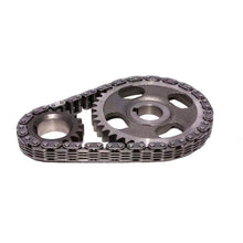 Load image into Gallery viewer, COMP Cams Hi Energy Timing Set Ford 6 C Timing Chains COMP Cams
