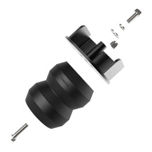 Load image into Gallery viewer, Timbren 2011 Ford F-250 Super Duty RWD Rear Suspension Enhancement System Bump Stops Timbren

