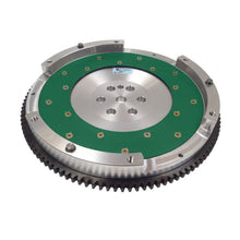 Load image into Gallery viewer, Fidanza 89-92 Eclipse 6-Bolt AWD Aluminium Flywheel Flywheels Fidanza
