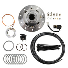 Load image into Gallery viewer, ARB Airlocker Dana 50 30 Spl S/N Differentials ARB
