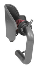 Load image into Gallery viewer, AEM 2015 Subaru WRX 2.0L H4 F/I - Cold Air Intake System Cold Air Intakes AEM Induction
