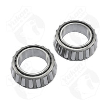 Load image into Gallery viewer, Yukon Gear Set Up Bearing Tools Yukon Gear &amp; Axle   
