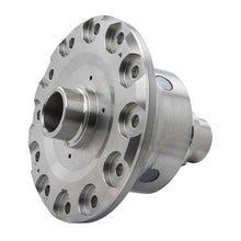 Load image into Gallery viewer, ARB Airlocker Dana70X/80X 40 Spl High Spd S/N Differentials ARB
