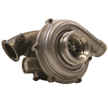 Load image into Gallery viewer, BD Diesel Screamer Stage 2 Performance GT37 Turbo - 2003-2007 Ford 6.0L Turbochargers BD Diesel
