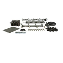 Load image into Gallery viewer, COMP Cams Camshaft Kit FC 291Th R7 Thumper Camshafts COMP Cams
