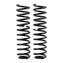 Load image into Gallery viewer, ARB / OME Coil Spring Front Grand Zj 6 Coilover Springs Old Man Emu
