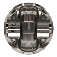 Load image into Gallery viewer, Wiseco Mitsubishi 4G63 7-Bolt 1.9cc Dome 10.5:1 Compression Piston Set Piston Sets - Forged - 4cyl Wiseco
