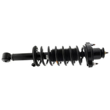 Load image into Gallery viewer, KYB Shocks &amp; Struts Strut Plus Rear 12-13 Mitsubishi Outlander w/o 3rd Row Seating Shock &amp; Spring Kits KYB
