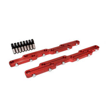 Load image into Gallery viewer, COMP Cams Stud Girdle Comp Ford 429460 Stud Girdles COMP Cams
