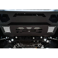 Load image into Gallery viewer, DV8 Offroad 21-22 Ford Bronco Front Skid Plate Skid Plates DV8 Offroad
