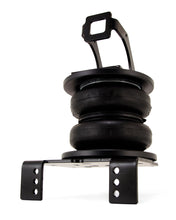 Load image into Gallery viewer, Air Lift LoadLifter 7500XL Ultimate for 11-16 Ford F250/350 Air Suspension Kits Air Lift
