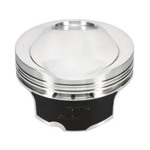 Load image into Gallery viewer, Wiseco Chrysler 6.1L Hemi +4cc Dome 4.080 Piston Shelf Stock Kit Piston Sets - Forged - 8cyl Wiseco

