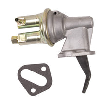 Load image into Gallery viewer, Omix Fuel Pump- 72-90 Jeep CJ/YJ/SJ/XJ 3.8L/4.2L Fuel Pumps OMIX
