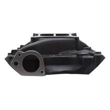 Load image into Gallery viewer, Edelbrock Performer 351-W Black Intake Manifolds Edelbrock
