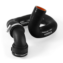 Load image into Gallery viewer, Mishimoto 13-16 Ford Focus ST 2.0L Black Silicone Radiator Hose Kit Hoses Mishimoto
