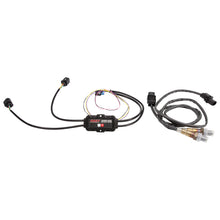 Load image into Gallery viewer, FAST Air/Fuel Meter Dual Sensor Kit Wireless Gauges FAST
