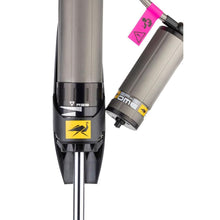 Load image into Gallery viewer, ARB / OME Bp51 Shock Absorber Prado/Fj/4Run Rear *Single Shock* Shocks and Struts ARB
