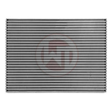 Load image into Gallery viewer, Wagner Tuning Competition Intercooler Core (535mm X 392mm X 95mm) Intercoolers Wagner Tuning
