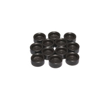 Load image into Gallery viewer, COMP Cams Lash Caps 5/16in Valve Lash Caps COMP Cams
