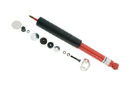 Koni Special D (Red) Shock 77-85 Mercedes W123 Station Wagon T-Model - Front Shocks and Struts KONI