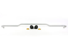 Load image into Gallery viewer, Whiteline 08+ Subaru WRX Hatch / 08-09 Subaru STi Rear 20mm Swaybar-heavy duty Sway Bars Whiteline

