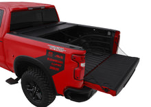 Load image into Gallery viewer, Roll-N-Lock 16-19 Toyota Tacoma Access/Double Cab LB 73-7/8in A-Series Retractable Tonneau Cover Tonneau Covers - Retractable Roll-N-Lock
