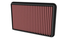 Load image into Gallery viewer, K&amp;N 21-23 Ram 1500 6.2L V8 Replacement Air Filter Air Filters - Drop In K&amp;N Engineering   
