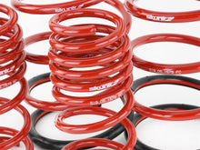 Load image into Gallery viewer, Skunk2 02-05 Honda Civic Si Hatchback Lowering Springs (2.25in - 2.00in.) (Set of 4) Lowering Springs Skunk2 Racing
