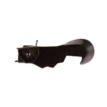 Load image into Gallery viewer, Omix Windshield Vent Handle 49-53 Willys CJ3A Windows OMIX
