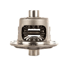 Load image into Gallery viewer, Omix Diff Assembly Trak-Lok w/ 7/16 Ring Bolt- 2007 JK Differentials OMIX
