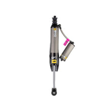 Load image into Gallery viewer, ARB / OME Bp51 Shock Absorber Prado/Fj/4Run Rear *Single Shock* Shocks and Struts ARB
