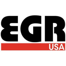 Load image into Gallery viewer, EGR EGR306291 EGR 15+ Subaru Outback Superguard Hood Shield (306291)

