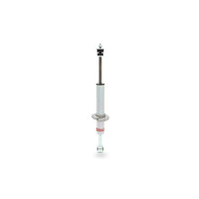 Load image into Gallery viewer, Eibach EIBE60-82-008-02-10 Eibach 03-15 Toyota 4Runner / 07-09 FJ Cruiser Front Pro-Truck Sport Shock
