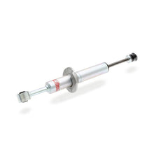 Load image into Gallery viewer, Eibach EIBE60-82-008-02-10 Eibach 03-15 Toyota 4Runner / 07-09 FJ Cruiser Front Pro-Truck Sport Shock
