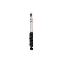 Load image into Gallery viewer, Eibach EIBE60-82-008-02-01 Eibach 03-15 Toyota 4Runner / 07-09 FJ Cruiser Rear Pro-Truck Sport Shock
